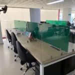 190f518a-7501-40cd-9bac-ac7e4a7df6d0