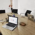 1EFD727F-BD6A-4E3A-8B1E-A071F193F147