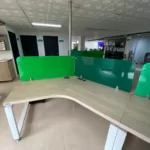 45d01986-454c-4721-9cdb-48e78d305d0c