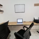 46EA0BCE-4858-40DE-8B7E-A72FADF0D979