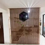 53C6026E-755E-47AD-9E48-16C4D48F37F0