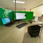 6a2f9521-af3e-459b-a105-f1d98d87470d