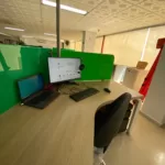 7ddd99ba-adcf-427e-a367-9a90c61d1cd0