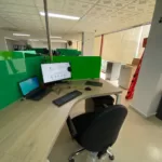 85011ecf-4e82-464d-a12d-ae054475ac94