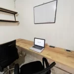 95945960-80ED-4DF5-B970-D03C8C49FC8A