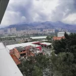 D61EDAA3-5394-48DF-BC8F-5FB54AA807D6