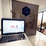 FF0DA40A-37D0-4A5B-94CE-FF533142699B